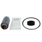 uniflow-econoflow-repuesto-bomba-de-combustible-mazda-b3000-1994-1997-b3000-v6-3-0l-0