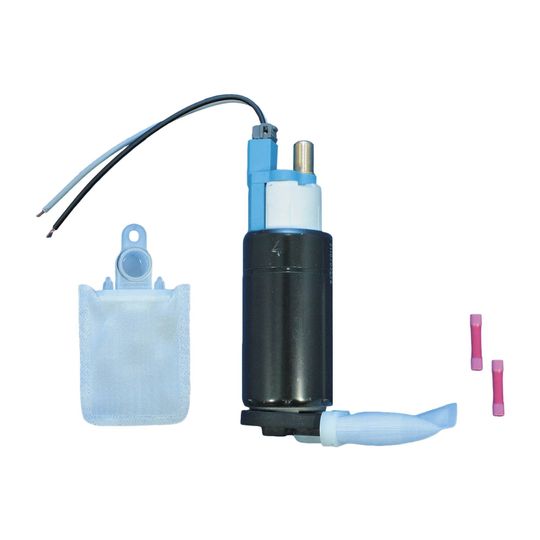 uniflow-econoflow-repuesto-bomba-de-combustible-ford-five-hundred-2005-2007-five-hundred-v6-3-0l-0