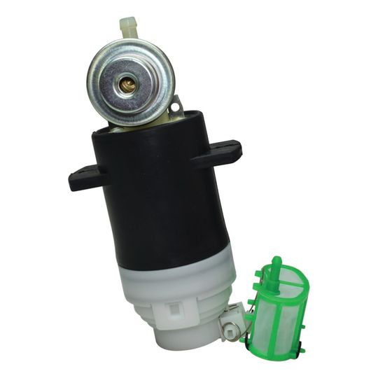 uniflow-econoflow-repuesto-bomba-de-combustible-nissan-d21-1986-1994-d21-l4-2-4l-v6-3-0l-0