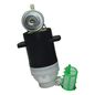 uniflow-econoflow-repuesto-bomba-de-combustible-nissan-d21-1986-1994-d21-l4-2-4l-v6-3-0l-0