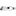 uniflow-econoflow-repuesto-bomba-de-combustible-nissan-quest-1993-1998-quest-v6-3-0l-0