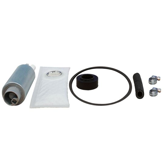 uniflow-econoflow-repuesto-bomba-de-combustible-nissan-quest-1993-1998-quest-v6-3-0l-0