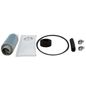 uniflow-econoflow-repuesto-bomba-de-combustible-nissan-quest-1993-1998-quest-v6-3-0l-0
