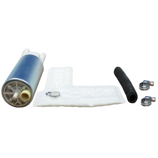 uniflow-econoflow-repuesto-bomba-de-combustible-jeep-wrangler-2005-2006-wrangler-l4-2-4l-l6-4-0l-0