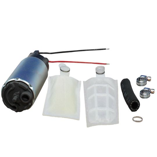 uniflow-econoflow-repuesto-bomba-de-combustible-toyota-rav4-2004-2005-rav4-l4-2-4l-0
