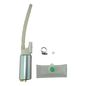 uniflow-econoflow-repuesto-bomba-de-combustible-renault-duster-2013-2016-duster-l4-2-0l-0