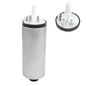 uniflow-econoflow-repuesto-bomba-de-combustible-audi-a6-1995-2000-a6-v6-2-8l-0