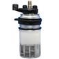 uniflow-econoflow-repuesto-bomba-de-combustible-volkswagen-passat-1990-1993-passat-l4-2-0l-0