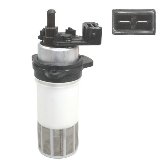 uniflow-econoflow-repuesto-bomba-de-combustible-volkswagen-jetta-1990-1991-jetta-l4-1-8l-0