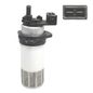uniflow-econoflow-repuesto-bomba-de-combustible-volkswagen-jetta-1990-1991-jetta-l4-1-8l-0