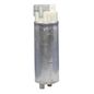 uniflow-econoflow-repuesto-bomba-de-combustible-cadillac-seville-1994-1998-seville-v8-4-6l-0