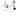 uniflow-econoflow-repuesto-bomba-de-combustible-jeep-cherokee-1986-1990-cherokee-l4-2-5l-0