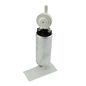 uniflow-econoflow-repuesto-bomba-de-combustible-nissan-d21-1988-1994-d21-l4-2-4l-v6-3-0l-0