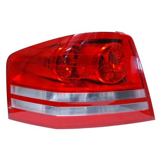 calavera-avenger-08-11-c-focos-tyc-izq-132430-588209-calavera-para-dodge-avenger-2008-2011-tyc-derecho-pasajero88 calavera-avenger-08-11-c-focos-tyc-izq-132430-588209-calavera-para-dodge-avenger-2008-2011-tyc-derecho-pasajero88