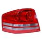 calavera-avenger-08-11-c-focos-tyc-izq-132430-588209-calavera-para-dodge-avenger-2008-2011-tyc-derecho-pasajero88