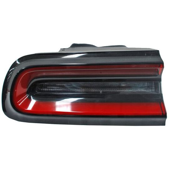 calavera-challenger-15-16-ext-c-arnes-tyc-160401-izq-132438-5410968-calavera-exterior-para-dodge-challenger-2015-2016-tyc-izquierdo-piloto33 calavera-challenger-15-16-ext-c-arnes-tyc-160401-izq-132438-5410968-calavera-exterior-para-dodge-challenger-2015-2016-tyc-izquierdo-piloto33