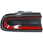 calavera-challenger-15-16-ext-c-arnes-tyc-160401-izq-156188-5410968-calavera-exterior-para-dodge-challenger-2015-2016-tyc-par-izquierdo-y-derecho51