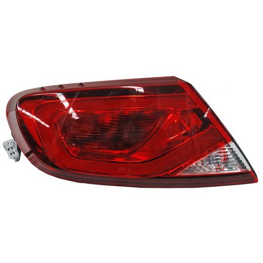 calavera-chrysler-200-15-16-ext-c-arnes-tyc-160401-izq-132446-1002557-calavera-exterior-para-chrysler-200-2015-2016-tyc-izquierdo-piloto6