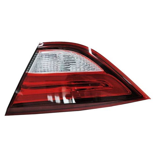 calavera-chrysler-200-15-16-int-c-arnes-tyc-izq-156193-879715-calavera-para-chrysler-200-2015-2016-tyc-par-izquierdo-y-derecho56