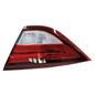 calavera-chrysler-200-15-16-int-c-arnes-tyc-izq-156193-879715-calavera-para-chrysler-200-2015-2016-tyc-par-izquierdo-y-derecho56