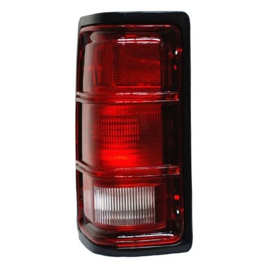 calavera-dakota-pu-87-96-filo-negro-s-arnes-tyc-izq-132464-2849942-calavera-para-dodge-dakota-1987-1996-tyc-izquierdo-piloto33