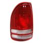 calavera-dakota-pu-97-04-s-arnes-tyc-izq-132466-2849962-calavera-para-dodge-dakota-1997-2004-tyc-derecho-pasajero89