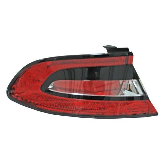 calavera-dart-13-16-c-foco-tyc-izq-132468-935371-calavera-para-dodge-dart-2013-2016-tyc-izquierdo-piloto6 calavera-dart-13-16-c-foco-tyc-izq-132468-935371-calavera-para-dodge-dart-2013-2016-tyc-izquierdo-piloto6