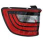 calavera-durango-14-15-ext-c-arnes-tyc-izq-156211-5411113-calavera-exterior-para-dodge-durango-2015-2016-tyc-par-izquierdo-y-derecho51