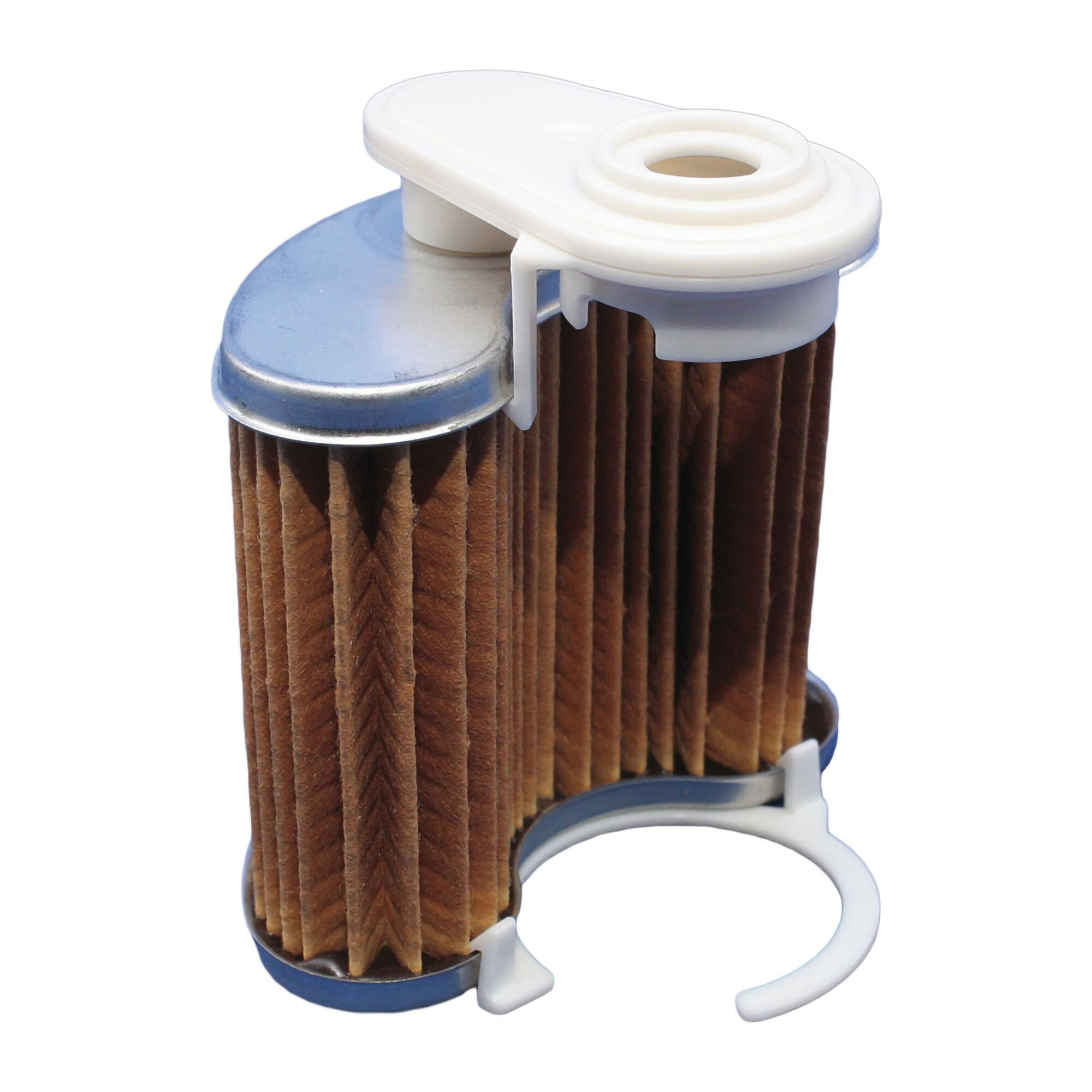 Filtro Interno De Bomba Gasolina