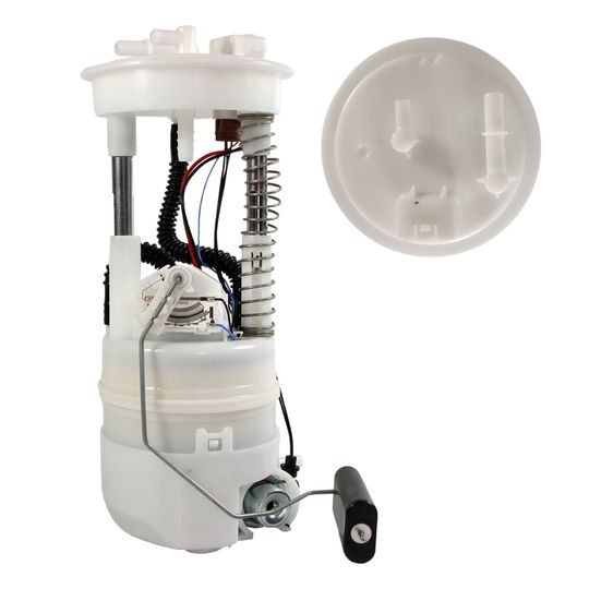 uniflow-econoflow-modulo-bomba-de-combustible-renault-koleos-2009-2014-koleos-l4-2-5l-0