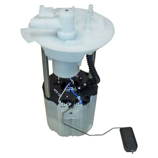 uniflow-econoflow-modulo-bomba-de-combustible-chevrolet-trax-2013-2019-trax-l4-1-8l-0