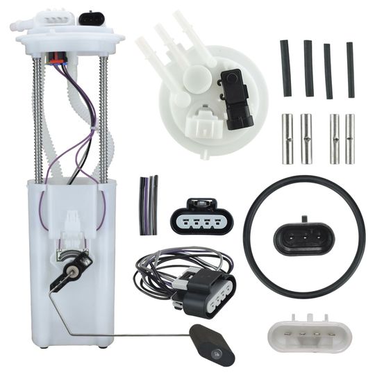 uniflow-econoflow-modulo-bomba-de-combustible-oldsmobile-bravada-1997-1998-bravada-v6-4-3l-0