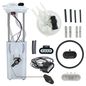 uniflow-econoflow-modulo-bomba-de-combustible-oldsmobile-bravada-1997-1998-bravada-v6-4-3l-0