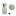 uniflow-econoflow-modulo-bomba-de-combustible-dodge-attitude-2015-2020-attitude-l3-1-2l-0