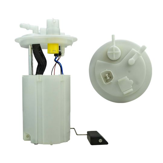 uniflow-econoflow-modulo-bomba-de-combustible-dodge-attitude-2015-2020-attitude-l3-1-2l-0