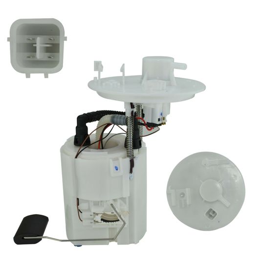 uniflow-econoflow-modulo-bomba-de-combustible-dodge-attitude-2012-2014-attitude-l4-1-4l-l4-1-6l-0
