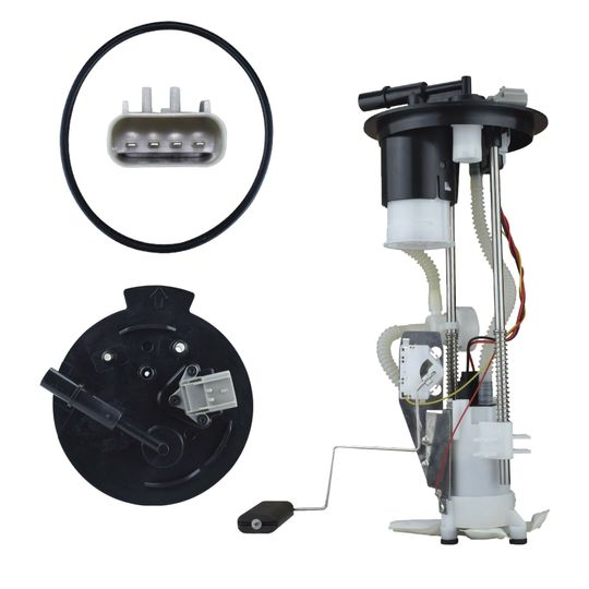 uniflow-econoflow-modulo-bomba-de-combustible-mazda-b3000-2004-2006-b3000-v6-3-0l-0
