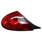 calavera-neon-00-02-s-arnes-tyc-izq-156218-596796-calavera-para-dodge-neon-2000-2002-tyc-par-izquierdo-y-derecho56
