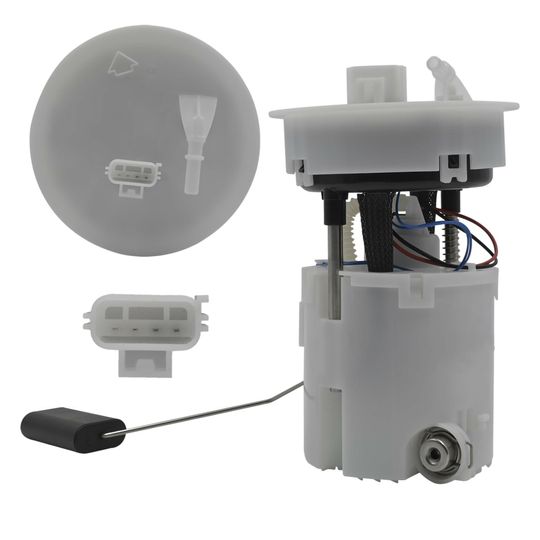 uniflow-econoflow-modulo-bomba-de-combustible-mazda-2-2011-2015-2-l4-1-5l-0