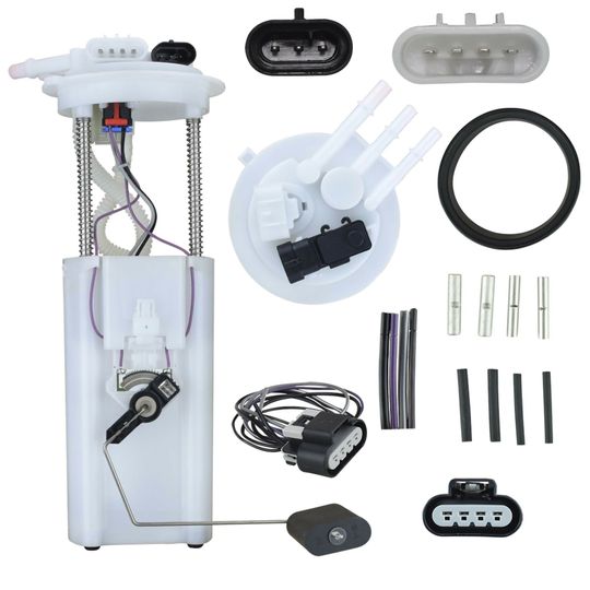 uniflow-econoflow-modulo-bomba-de-combustible-oldsmobile-bravada-1998-2001-bravada-v6-4-3l-0