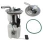 uniflow-econoflow-modulo-bomba-de-combustible-saab-9-7x-2005-2007-9-7x-v8-5-3l-l6-4-2l-0