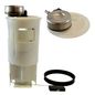 uniflow-econoflow-modulo-bomba-de-combustible-dodge-dakota-1997-2003-dakota-v6-3-9l-v8-5-2l-l4-2-5l-v8-5-9l-v8-4-7l-0