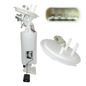uniflow-econoflow-modulo-bomba-de-combustible-chrysler-town-country-2001-2003-town-country-v6-3-3l-v6-3-8l-0