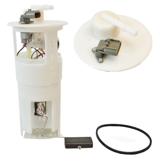 uniflow-econoflow-modulo-bomba-de-combustible-chrysler-300m-2000-2004-300m-v6-3-5l-0