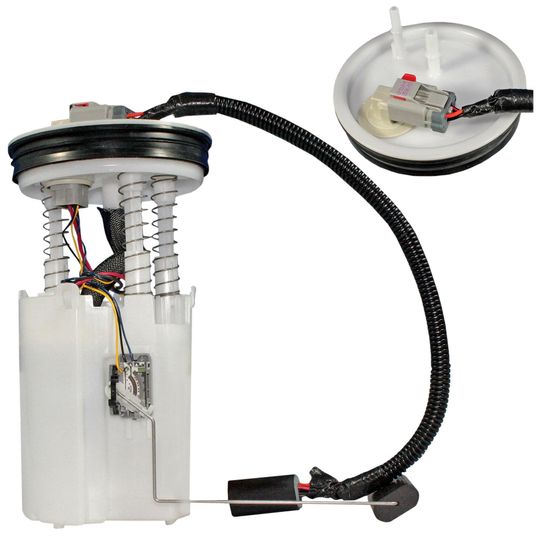 uniflow-econoflow-modulo-bomba-de-combustible-jeep-grand-cherokee-1993-1994-grand-cherokee-l6-4-0l-v8-5-2l-0