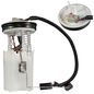 uniflow-econoflow-modulo-bomba-de-combustible-jeep-grand-cherokee-1993-1994-grand-cherokee-l6-4-0l-v8-5-2l-0