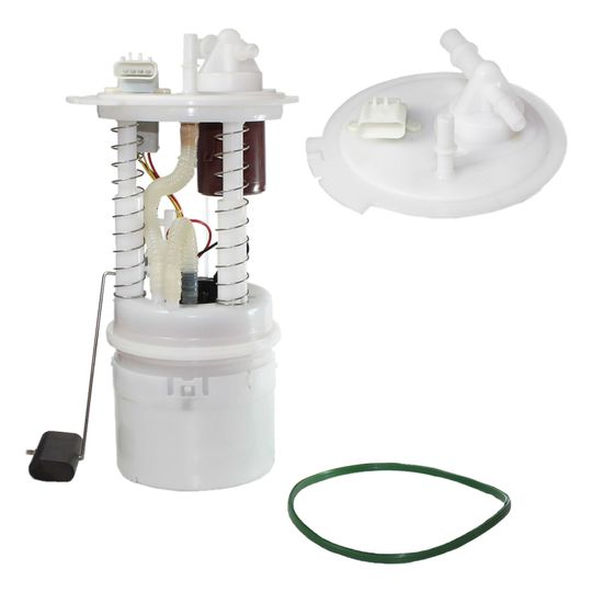 uniflow-econoflow-modulo-bomba-de-combustible-chrysler-cirrus-2003-2006-cirrus-l4-2-4l-0
