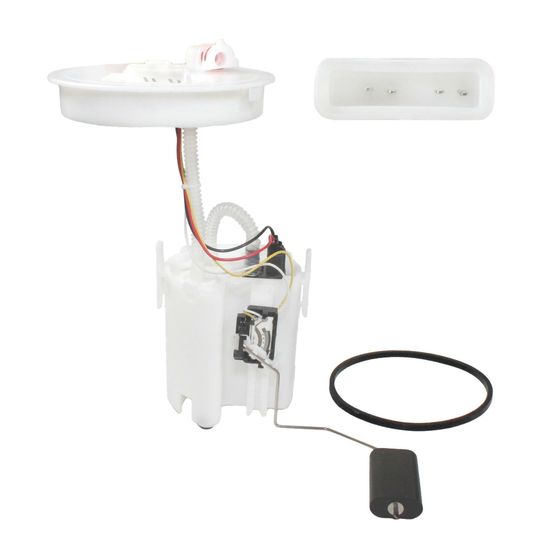 uniflow-econoflow-modulo-bomba-de-combustible-ford-focus-2002-2003-focus-l4-2-0l-0
