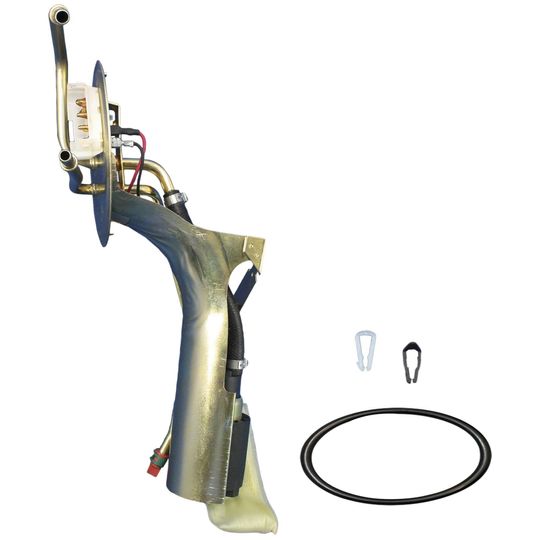 uniflow-econoflow-modulo-bomba-de-combustible-mercury-grand-marquis-1992-1994-grand-marquis-v8-4-6l-0