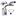 uniflow-econoflow-modulo-bomba-de-combustible-ford-escort-1999-2003-escort-l4-2-0l-0